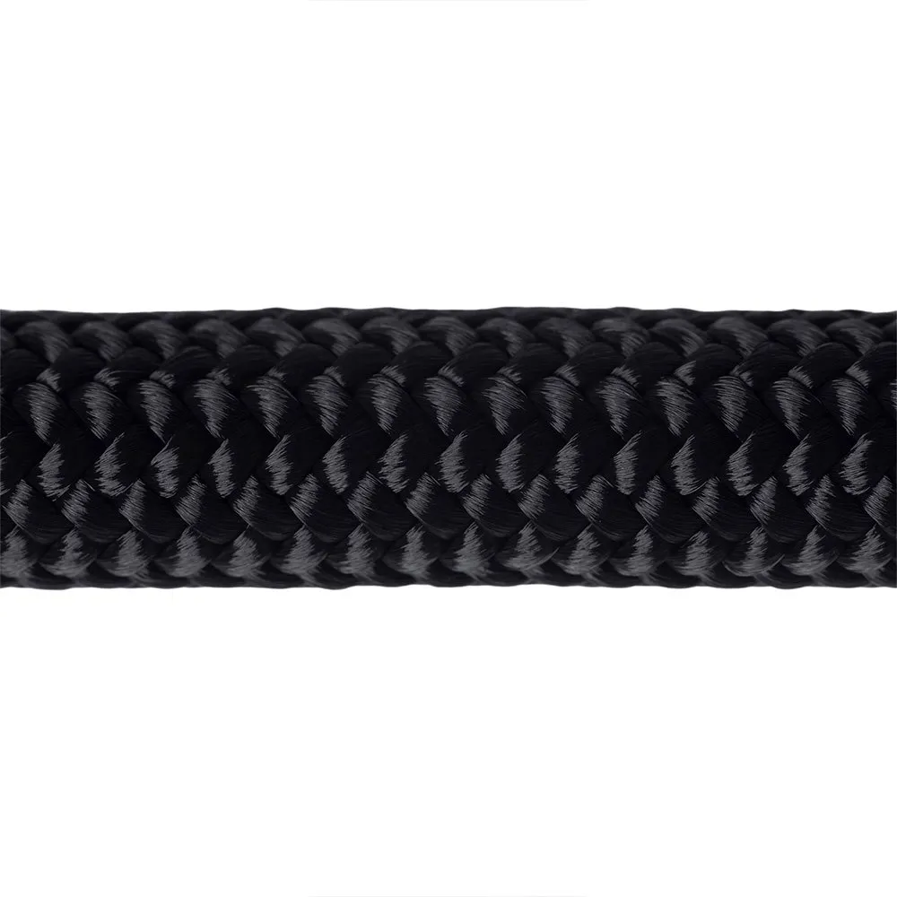 Alien Cams Auxiliary 7 Mm Tau, Black, 100m