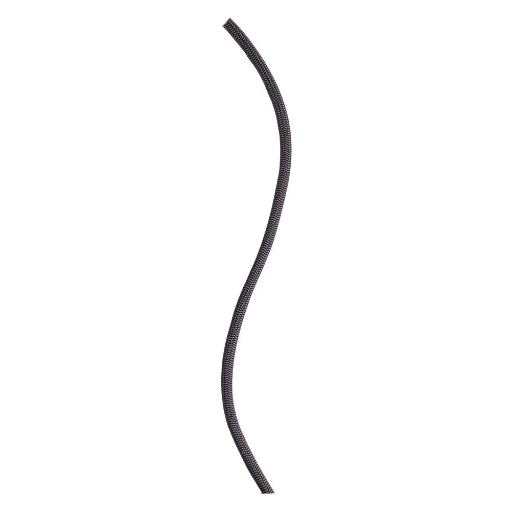 Alien Cams Auxiliary 7 Mm Tau, Black, 100m