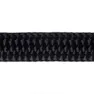 Alien Cams Auxiliary 7 Mm Tau, Black, 100m