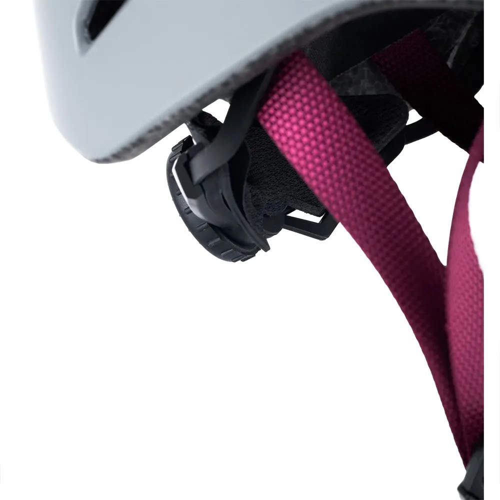 Alien Cams Eps Juniorhjelm