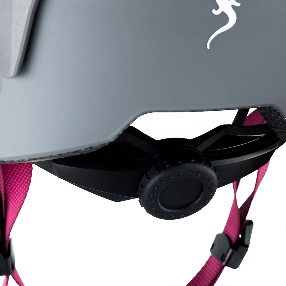 Alien Cams Eps Juniorhjelm