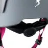 Alien Cams Eps Juniorhjelm