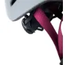 Alien Cams Eps Juniorhjelm