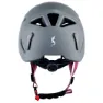 Alien Cams Eps Juniorhjelm