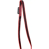 Alien Cams Fosca 10 Mm Slynge Alien Cams Fosca 10 Mm Slynge
