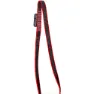 Alien Cams Fosca 10 Mm Slynge, Red, 240cm