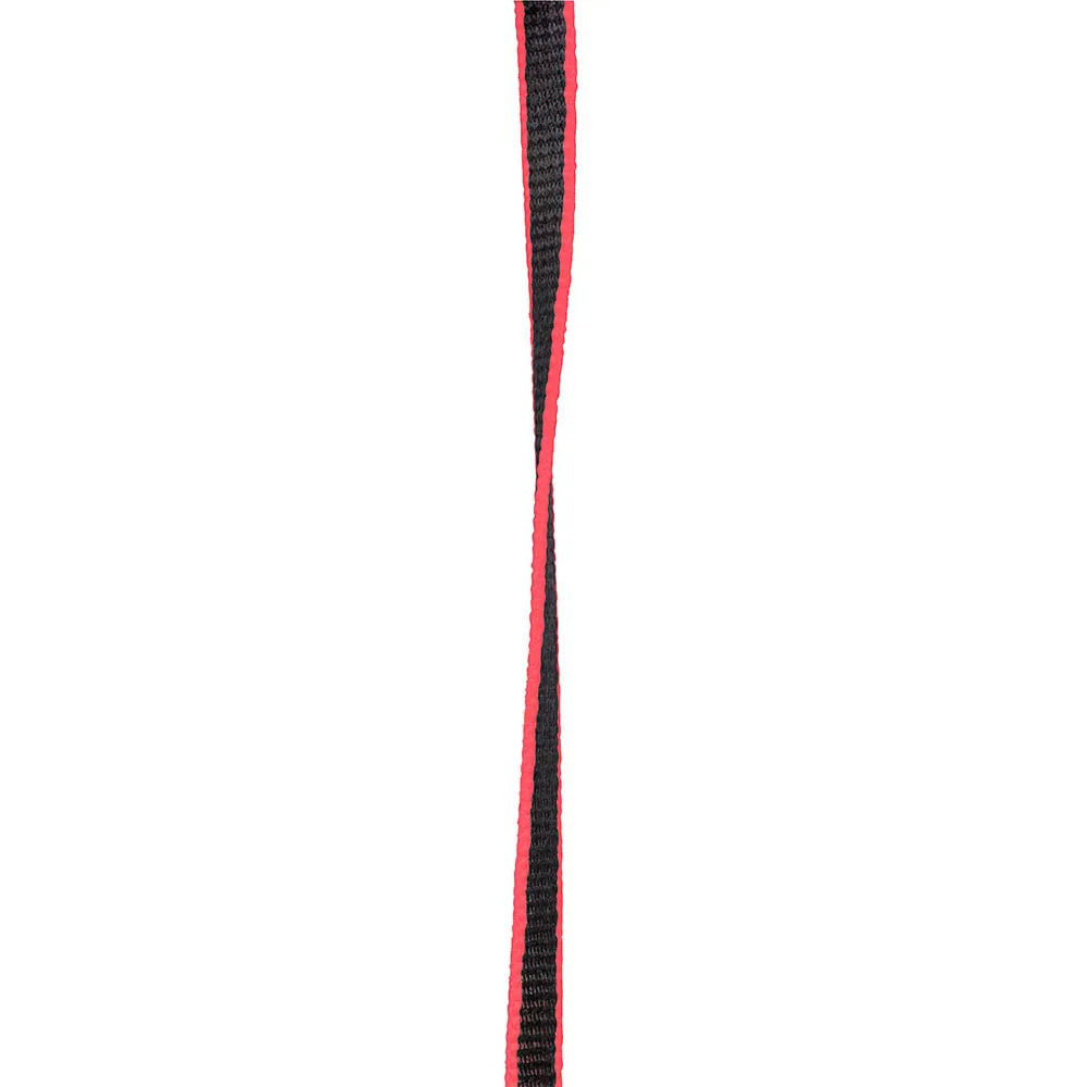 Alien Cams Fosca 10 Mm Slynge, Red, 240cm Alien Cams Fosca 10 Mm Slynge, Red, 240cm