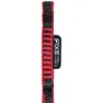 Alien Cams Fosca 10 Mm Slynge, Red, 240cm