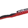 Alien Cams Fosca 10 Mm Slynge, Red, 240cm