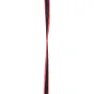 Alien Cams Fosca 10 Mm Slynge, Red, 240cm