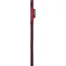 Alien Cams Fosca 10 Mm Slynge, Red, 240cm