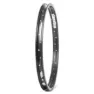 Alienation Pbr Felg, Black, 20" 36H