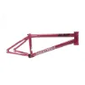 Alive Industry Ftw Bmx-ramme