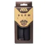 All Mountain Style Berm Holker