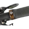 All Mountain Style Berm Holker