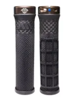 All Mountain Style Cero Holker All Mountain Style Cero Holker