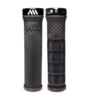 All Mountain Style Cero Holker