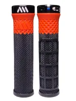 All Mountain Style Cero Holker All Mountain Style Cero Holker