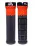 All Mountain Style Cero Holker
