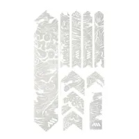 All Mountain Style Extra Rammebeskyttelse