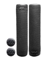 All Mountain Style ExtraLight Holker All Mountain Style ExtraLight Holker