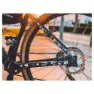 All Mountain Style Gravel/road Coffee Rammebeskyttelse