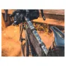 All Mountain Style Gravel/road Coffee Rammebeskyttelse
