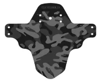 All Mountain Style Mud Guard Skjerm All Mountain Style Mud Guard Skjerm
