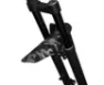All Mountain Style Mud Guard Skjerm
