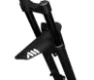 All Mountain Style Mud Guard Skjerm