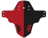 All Mountain Style Mud Guard Skjerm