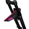All Mountain Style Mud Guard Skjerm