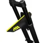 All Mountain Style Mud Guard Skjerm
