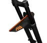 All Mountain Style Mud Guard Skjerm