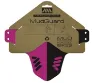 All Mountain Style Mud Guard Skjerm