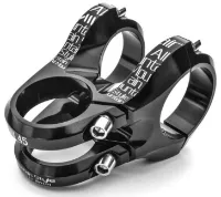 All Mountain Style OM 45 Stem All Mountain Style OM 45 Stem