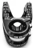 All Mountain Style OM 45 Stem