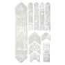All Mountain Style Opus Magna Rammebeskyttelse