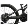 All Mountain Style Opus Magna Rammebeskyttelse
