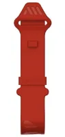 All Mountain Style OS Strap All Mountain Style OS Strap