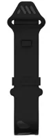 All Mountain Style OS Strap All Mountain Style OS Strap