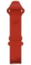All Mountain Style OS Strap