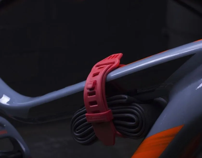 All Mountain Style OS Strap