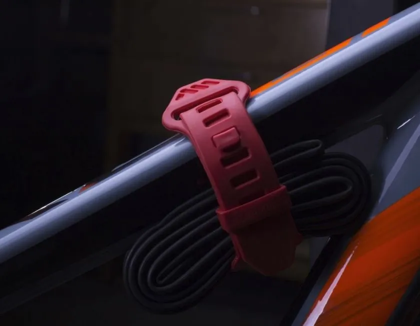 All Mountain Style OS Strap