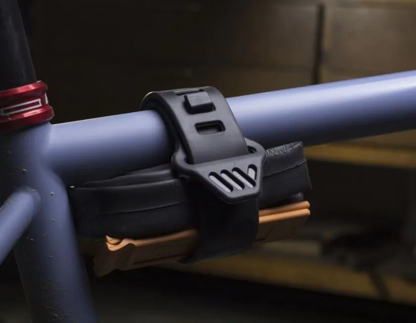All Mountain Style OS Strap