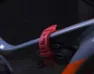 All Mountain Style OS Strap