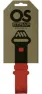 All Mountain Style OS Strap