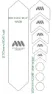 All Mountain Style Rammebeskyttelseskit Basic