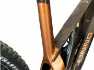 All Mountain Style Rammebeskyttelseskit E-Bike, Clear / silver, One Size