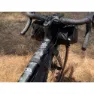 All Mountain Style Rammebeskyttelseskit Gravel